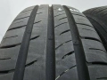 2бр летни гуми 185/65/15 KUNHO L06200 , снимка 2