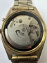 Часовник ORIENT Crystal 21 JEWELS Automatic Mechanical., снимка 6