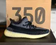 Yeezy Boost 350, 45 EU, снимка 3