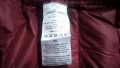 Dressmann DOWN Vest размер 6-7XL / XXXXXXL елек с гъши пух - 2618, снимка 8