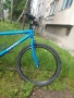 колело ДРАГ , снимка 3
