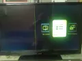 Телевизор NEO 32" за части., снимка 3