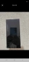 Samsung Galaxy S24 Ultra , 256GB, снимка 3