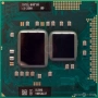 Процесори за Лаптоп Intel, снимка 3