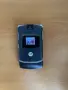 Моторола в3 Motorola V3, снимка 1