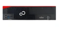 Компютър Fujitsu D556 SFF i7-7700 16GB 256GB NVMe SSD с до 24 МЕСЕЦА ГАРАНЦИЯ и Windows 11 PRO, снимка 3