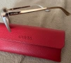  Дамски слънчеви очила GUESS, снимка 2