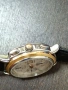 Maurice Lacroix Мasterpiece MP6318-PS101-12E, снимка 5