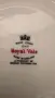 Тройни сетове  за чай / кафе на Royal Vale- 10 броя, снимка 6