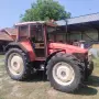 SAME EXPLORER 90, снимка 2