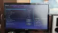 Дънна платка Asus H81-PLUS Socket LGA1150, снимка 14
