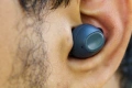 Слушалки Samsung Galaxy buds, снимка 4