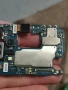 Основна платка за Samsung Galaxy A53 5G, снимка 3