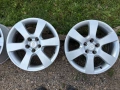 Джанти 5х114.3х18, снимка 2