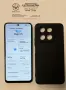 Honor  X7d   256/8gb , снимка 2