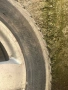 Джанти 225/55R16, снимка 2
