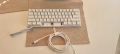 Razer Huntsman Mini, снимка 5