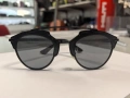 Слънчеви очила Dior So Real, снимка 1