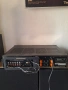 Technics sa-323, снимка 6