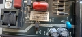 Arielli LED-65S214T2UHD на части - HK.T.RT2851V09 / ER5565 REV:1.0 / C-PCB_HV650QUB, снимка 5