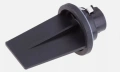 Фасунга за мигач фар BMW X5 E53, 5 E60 E61, 7 E65, 1 F20 F21 3 F30 F31, снимка 4