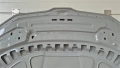 Bonnet Skoda Superb 3 year 2016 2017 2018 2019 2020 2021 2022 2023 , снимка 6