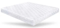 Двулицев Матрак ТЕД Silver Comfort 160 на 200, снимка 7