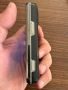 Nokia N97, снимка 3