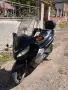 Malaguti Madison 150, снимка 1