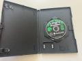 Luigi's Mansion за Gamecube, снимка 3