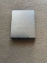 Lexar Professional CF Express B, снимка 4