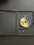 Sonic Riders Nintendo GameCube, снимка 2