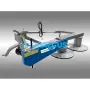 Дискова косачка GRAECUS DX165-H, снимка 4
