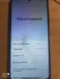 Смартфон Xiaomi Redmi 13C, 8GB RAM, 256GB, Navy Blue, снимка 5