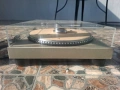 Pioneer PL 540, снимка 6