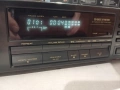 Pioneer PD-4700, снимка 4