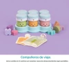  Блендер Nutribullet Baby 200 W 0C22300026, снимка 4
