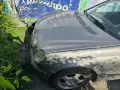 Мерцедес 220сди 150 коня, снимка 5