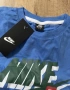 Нови детски екипчета Nike, снимка 5