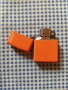 оригинална запалка ZIPPO, снимка 2