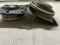 Средночестотни BRAUN GSL 1030, снимка 7