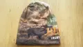 HUNTING WINTER Hat размер One Size зимна ловна шапка H1-9, снимка 1