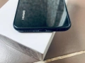 Huawei P20 Lite 4/64GB, снимка 6