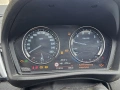 На части БМВ Х2 18и Ф39 140 коня / BMW X2 F39 sDrive 18i 140hp, снимка 7
