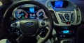 Ford C-MAX II 1,6 16V , снимка 11
