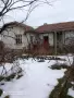 Къща село Черепово, снимка 1