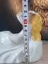 Фигурка, българска-мерилинка, снимка 11