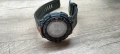 Casio prg 340, снимка 3