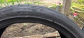 Hankook 235 35 19 Dot23, снимка 4