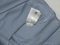 GANT оригинална нова мъжка риза 2XL, снимка 11